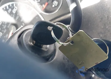 2020 Chevrolet Express Cargo Rwd 2500 Regular Wheelbase Wt z USA, uszkodzony, nr VIN 1GCWGAFG0L1215635